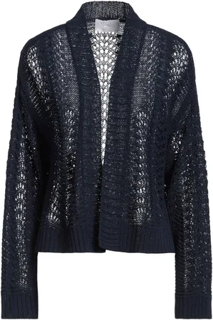 Daniele Fiesoli Cardigans