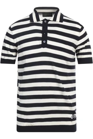 GABRIELE PASINI Sweaters