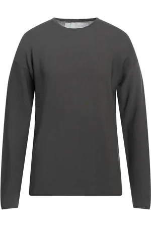 ISABEL BENENATO Sweaters