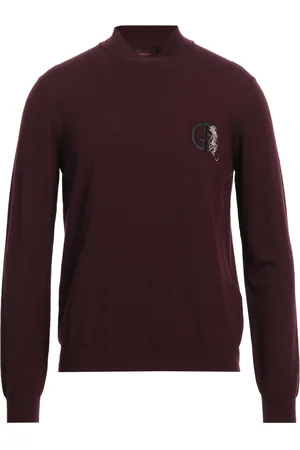 Giorgio Armani Turtlenecks