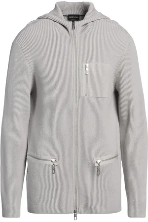 Giorgio Armani Cardigans