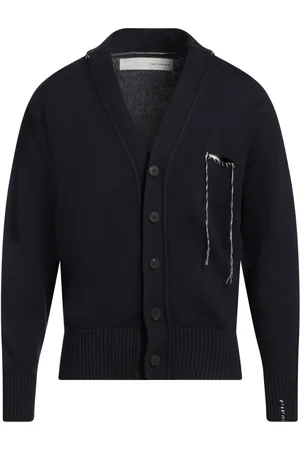 ISABEL BENENATO Cardigans