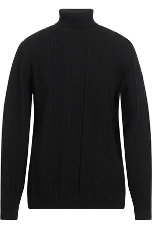 RRD Turtlenecks