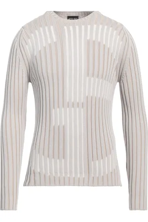 Giorgio Armani Sweaters