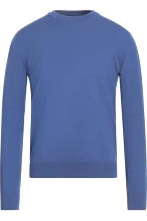 BELLWOOD Sweaters