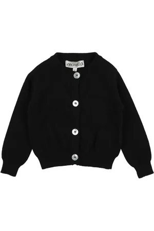 Simonetta Cardigans
