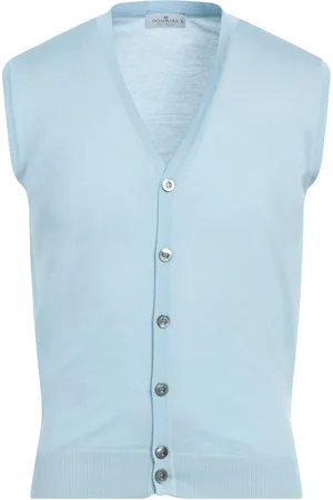 SONRISA Cardigans