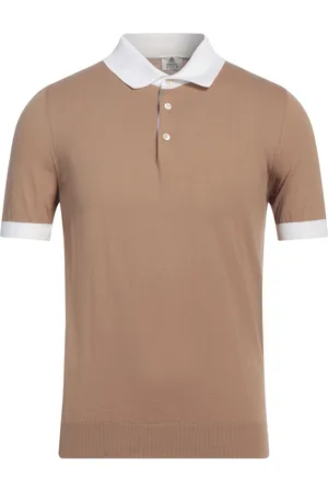 LUIGI BORRELLI NAPOLI Sweaters