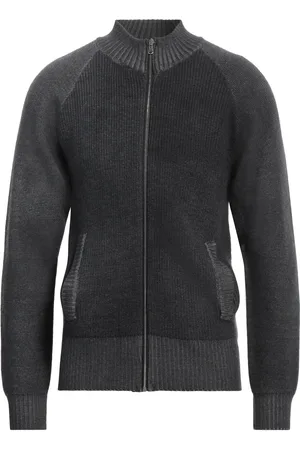Exte Cardigans