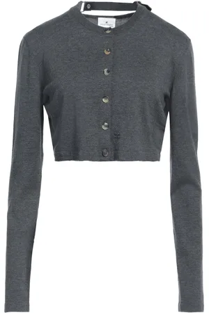 Courrèges Cardigans