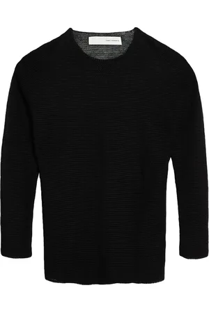 ISABEL BENENATO Sweaters