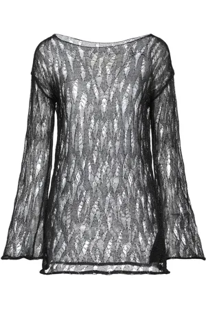 ISABEL BENENATO Sweaters