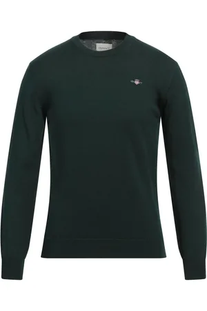 GANT Sweaters