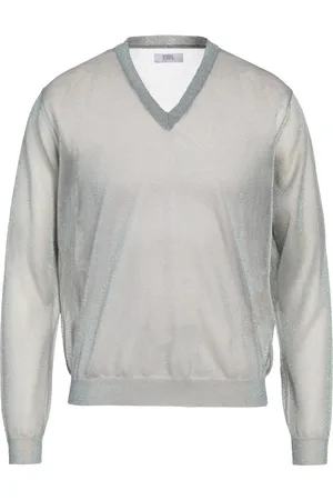 ERL Sweaters