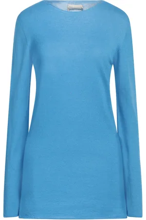 120% Lino 120% LINO Sweaters