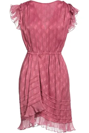 Isabel Marant Mini dresses
