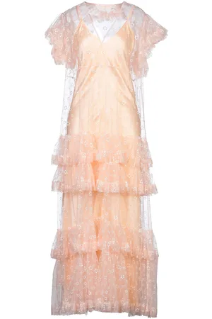 Tory Burch Maxi dresses
