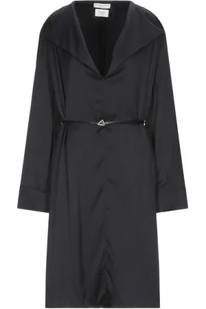 Bottega Veneta Midi dresses