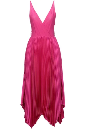 Guess Midi dresses