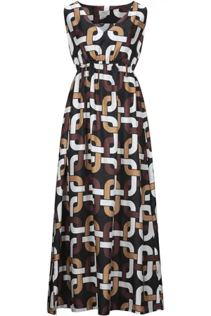 ALTEA Maxi dresses