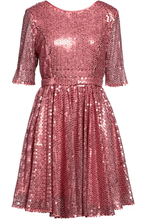 Feleppa Mini dresses