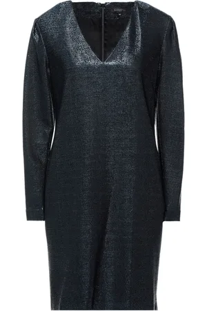 ANTONELLI Mini dresses