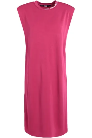 Karl Lagerfeld Mini dresses