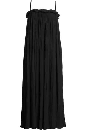 Sportmax Maxi dresses