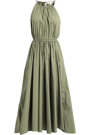 Michael Kors Midi dresses