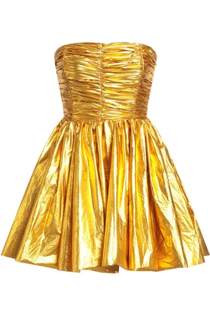 ANIYE BY Mini dresses