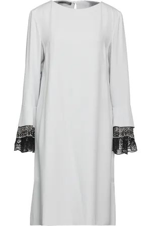 Alberta Ferretti Mini dresses