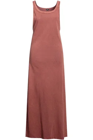 Aspesi Maxi dresses