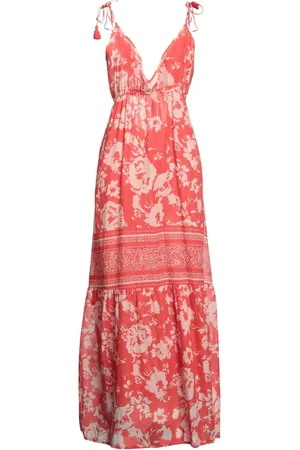 Bash BA & SH Maxi dresses