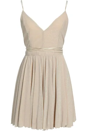 Feleppa Mini dresses