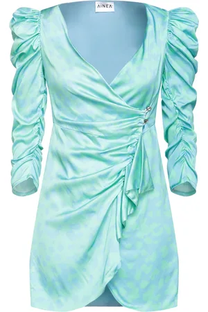 AINEA Mini dresses