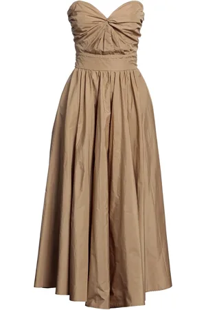 Liu Jo LIU •JO Midi dresses
