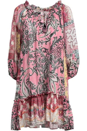 ANJUNA Mini dresses