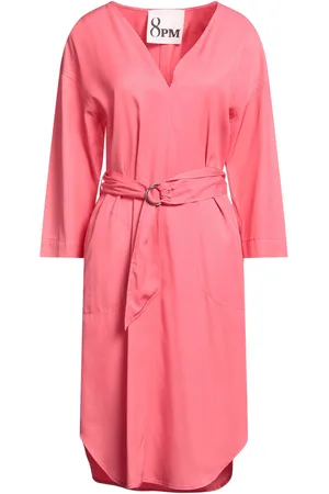 8PM Mini dresses