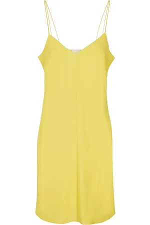 8 Mini dresses
