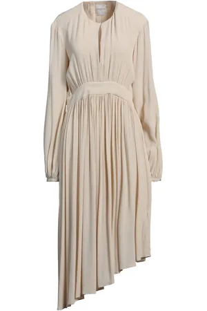 BALLANTYNE Midi dresses