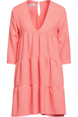 Feleppa Mini dresses