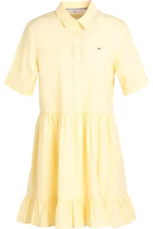Tommy Hilfiger Mini dresses