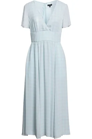 Emporio Armani Midi dresses