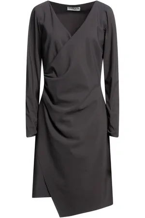 CHIARA BONI Mini dresses
