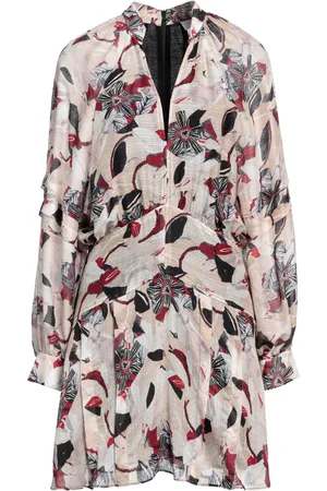 IRO Mini dresses
