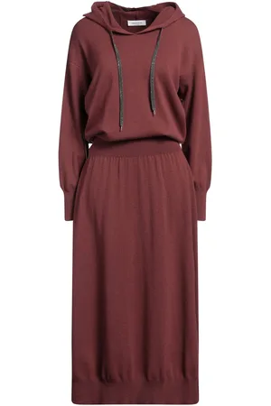 Fabiana Filippi Maxi dresses