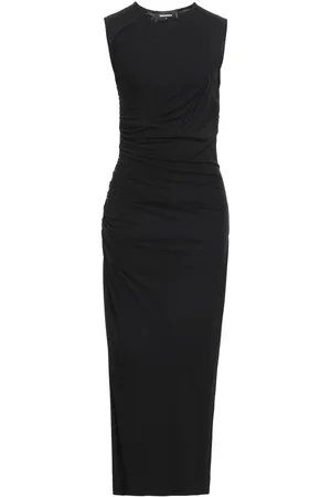 Dsquared2 Maxi dresses