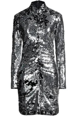 Isabel Marant Mini dresses
