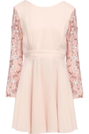 Feleppa Mini dresses