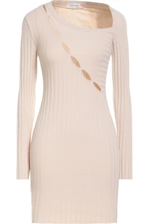 Cotton Citizen Mini dresses